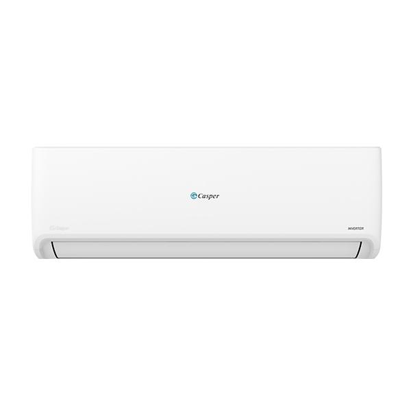 Điều hòa Casper 24000 BTU 2 chiều inverter GH-24IS33 giá rẻ