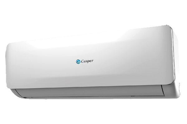 Điều hòa 2 chiều Casper 12000 btu EH-12TL22