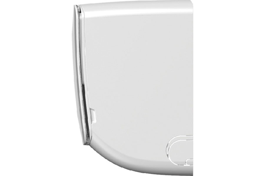 Điều hòa 2 chiều Casper 12000 btu EH-12TL22