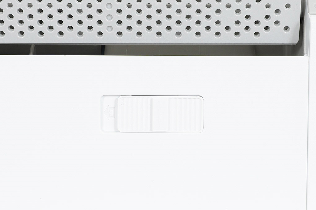 [2024] Điều hòa Casper 1 chiều inverter 9000 btu QC-09IS36