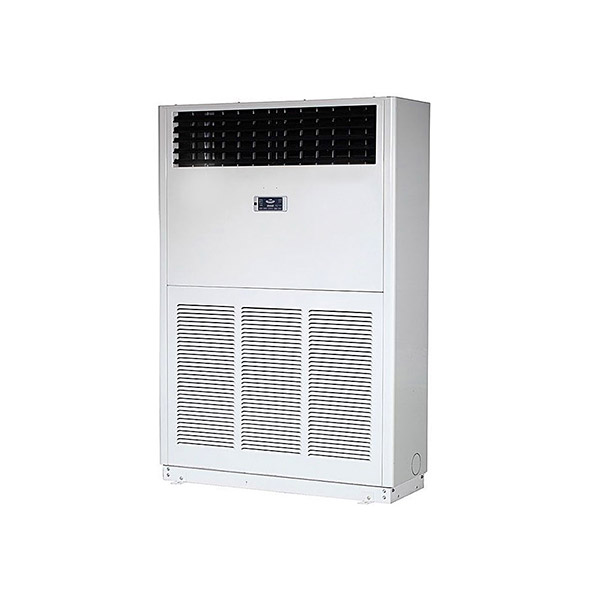 Điều hòa tủ đứng Midea 96.000 btu MFA-96CRDN1/MOUC-96CDN1-R