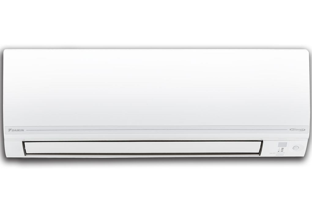 Điều hòa Daikin 2 chiều inverter 17100 btu FTHF50VVMV chính hãng giá rẻ