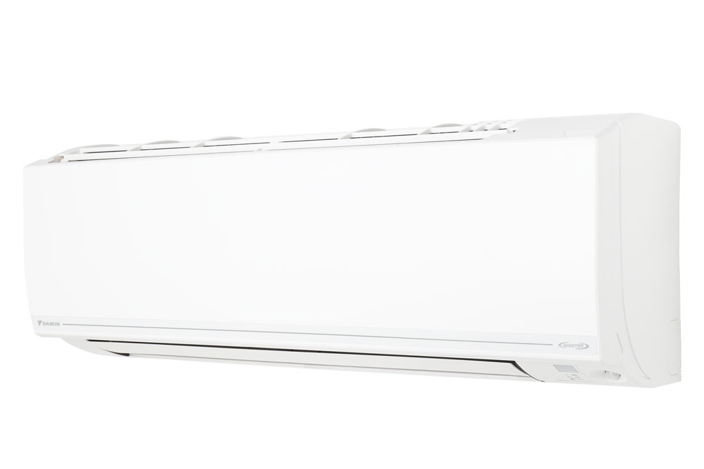 Điều hòa Daikin 2 chiều inverter 17100 btu FTHF50VVMV chính hãng giá rẻ