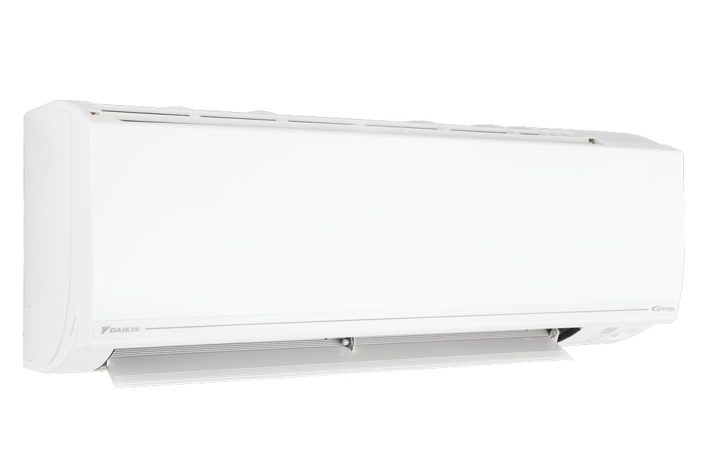 Điều hòa Daikin 2 chiều inverter 17100 btu FTHF50VVMV chính hãng giá rẻ