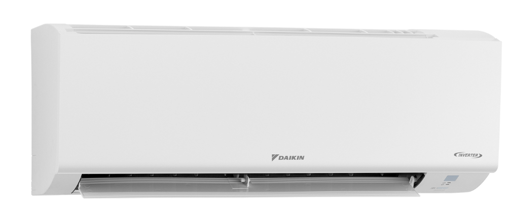 Điều hòa Daikin 1 chiều inverter 12000 btu FTKB35YVMV 2024 giá tốt