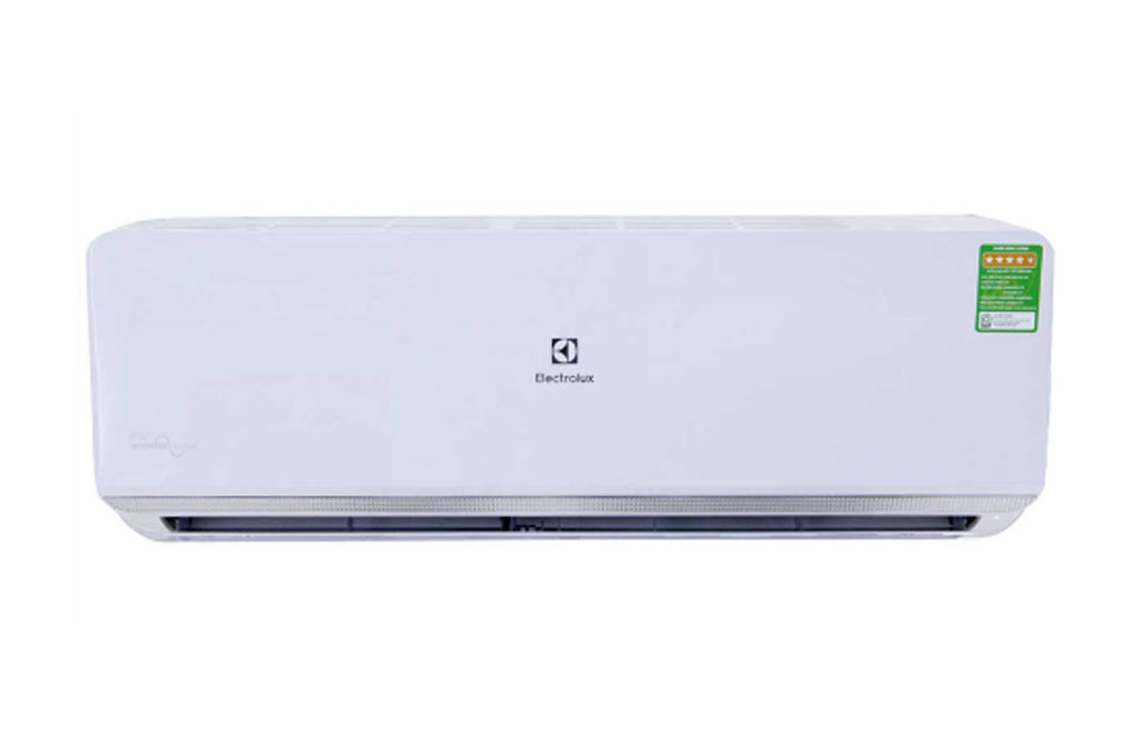 Điều hòa Electrolux 1 chiều inverter 12.000 btu ESV12CRR-C3 chính hãng