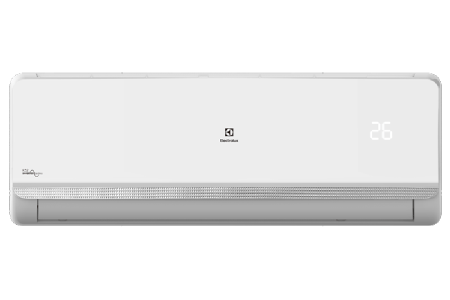 Điều hòa Electrolux 1 chiều inverter 12.000 btu ESV12CRR-C3 chính hãng