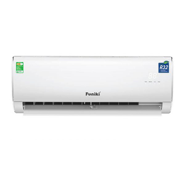 Điều hòa Funiki 12000 btu 1 chiều HSC12TMU chính hãng tại Hà Nội