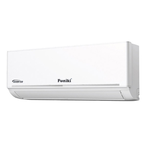 Điều hòa Funiki 12000 btu wifi 1 chiều inverter HSIC12TMU giá rẻ