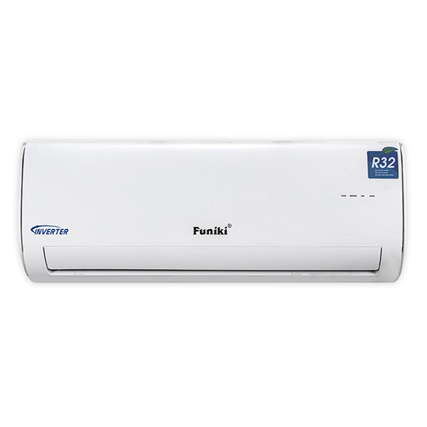 Điều hòa Funiki 18000 btu 2 chiều inverter HIH18TMU chính hãng giá rẻ
