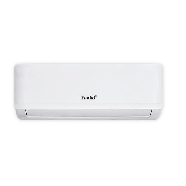 Điều hòa Funiki 2 chiều 18000 btu HSH18TMU giá rẻ chính hãng