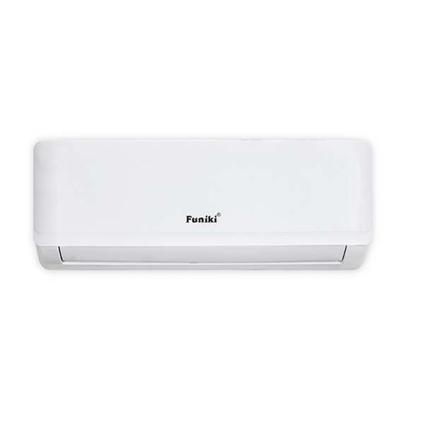 Điều hòa Funiki 2 chiều 9000 btu HSH10TMU giá rẻ tại Hà Nội