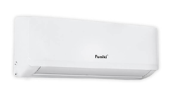 Điều hòa 2 chiều Funiki 9.000 btu SH09MMC2 chính hãng giá rẻ