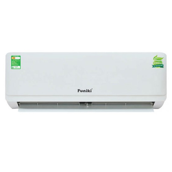 Điều hòa 1 chiều 18000 btu Funiki SH18MMC2 chính hãng giá rẻ