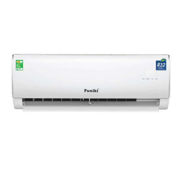 Điều hòa Funiki 24000 btu 1 chiều HSC24TMU chính hãng giá rẻ