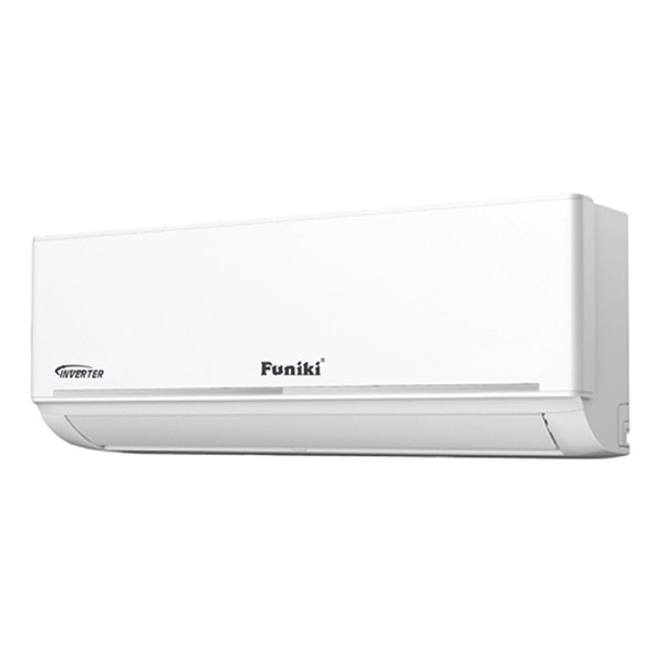 Điều hòa Funiki 9000 btu wifi 1 chiều inverter HSIC09TMU giá rẻ