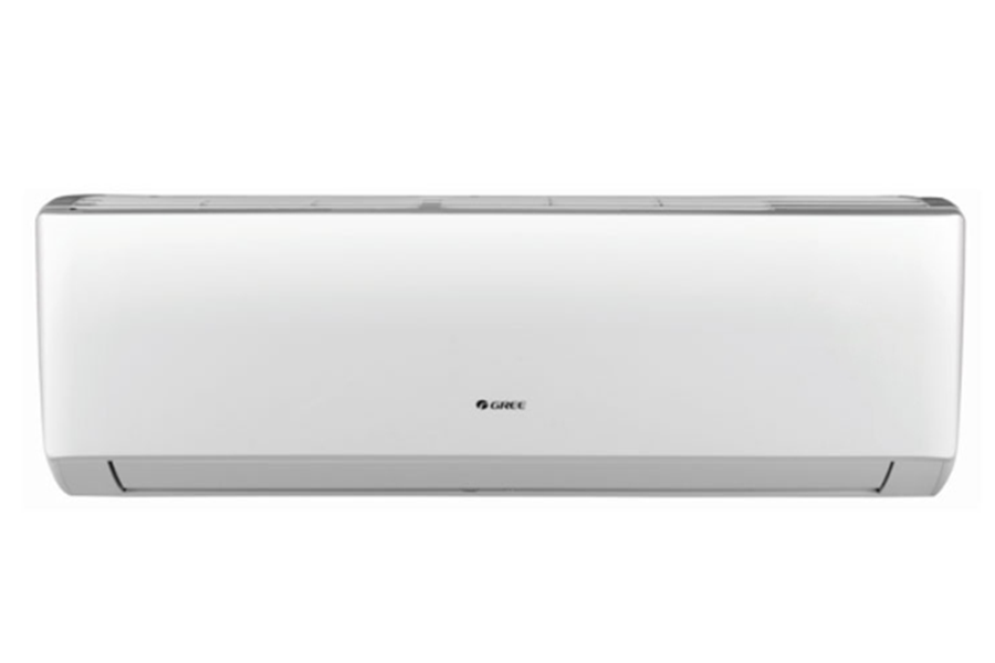 Điều hòa Gree 1 chiều 12000 btu AMORE12CN 2023 giá rẻ