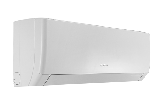 Điều hòa Gree 9000 btu inverter 1 chiều CHARM9CI 2023 giá rẻ