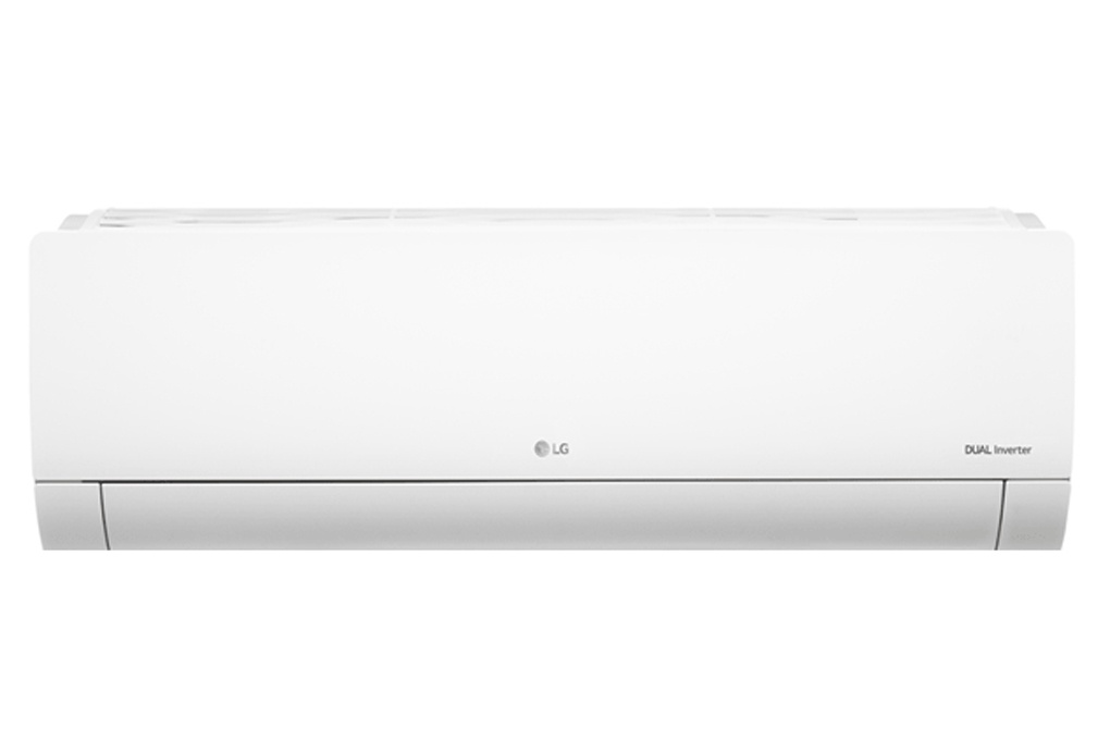 Điều hòa LG 2 chiều inverter 18000 btu B18END chính hãng giá rẻ