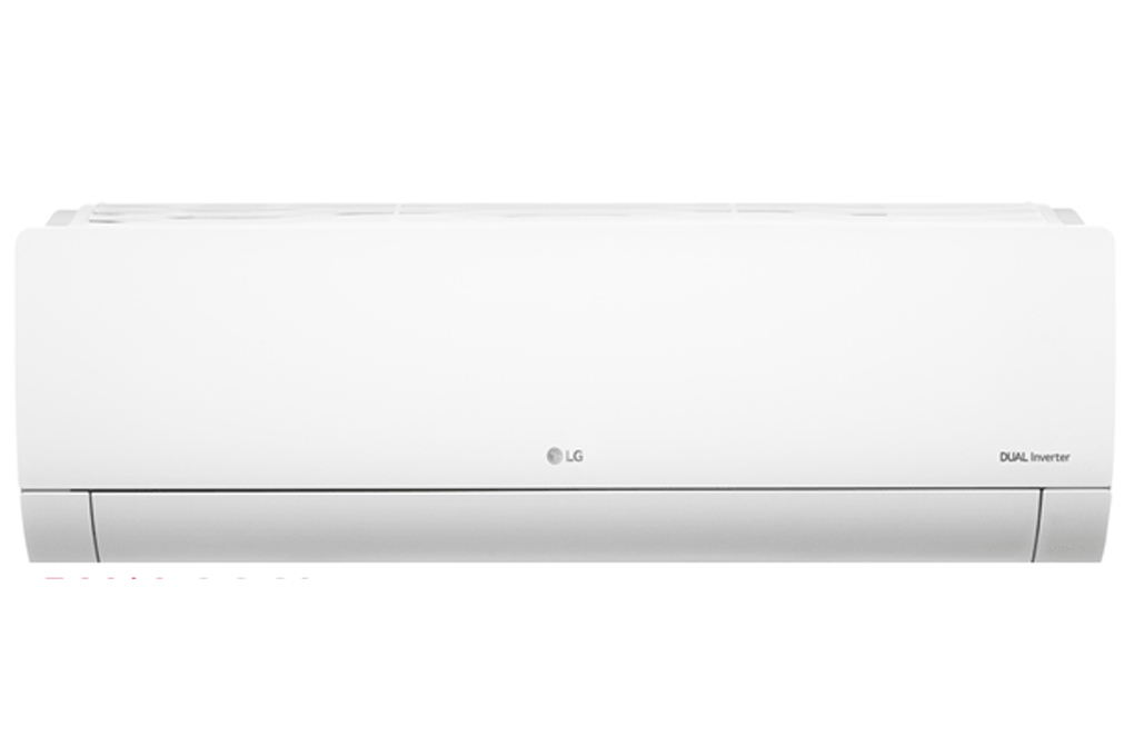 Điều hòa LG 2 chiều Inverter 24000BTU B24END