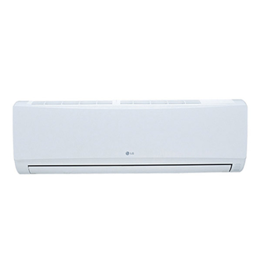 Điều hòa LG 1 chiều 9000 btu K09CH 2023 giá rẻ