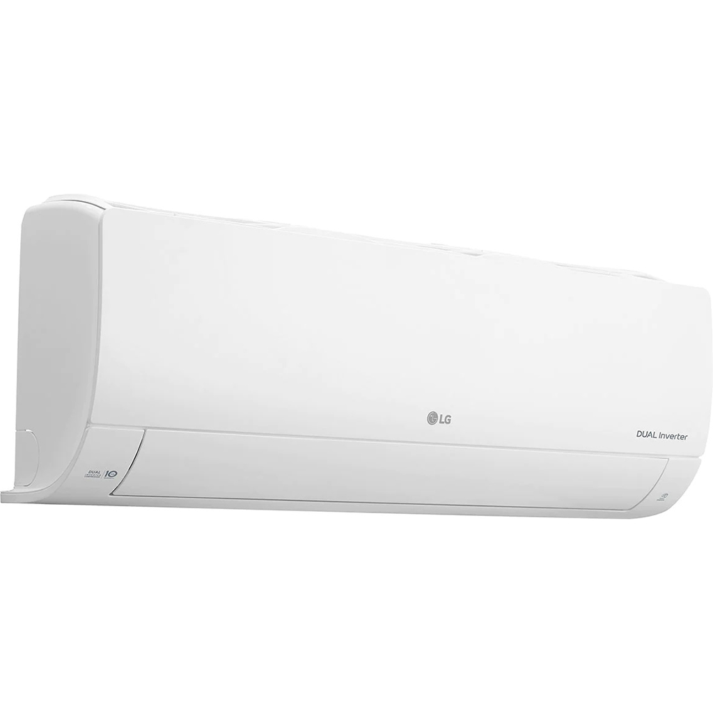 Điều hòa LG 2 chiều inverter 12000 btu B13END1