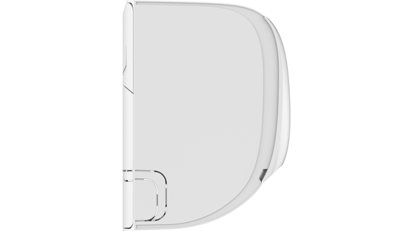 Điều hòa Midea 1 chiều 18000 btu MSAFC-18CRN8 chính hãng giá rẻ