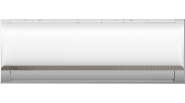 Điều hòa Midea inverter 1 chiều 12000 btu MSAFC-13CRDN8 chính hãng tại Hà Nội