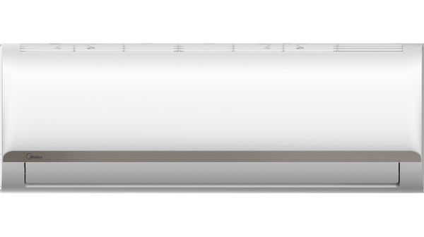 Điều hòa Midea inverter 1 chiều 9000 btu MSAFC-10CRDN8 chính hãng