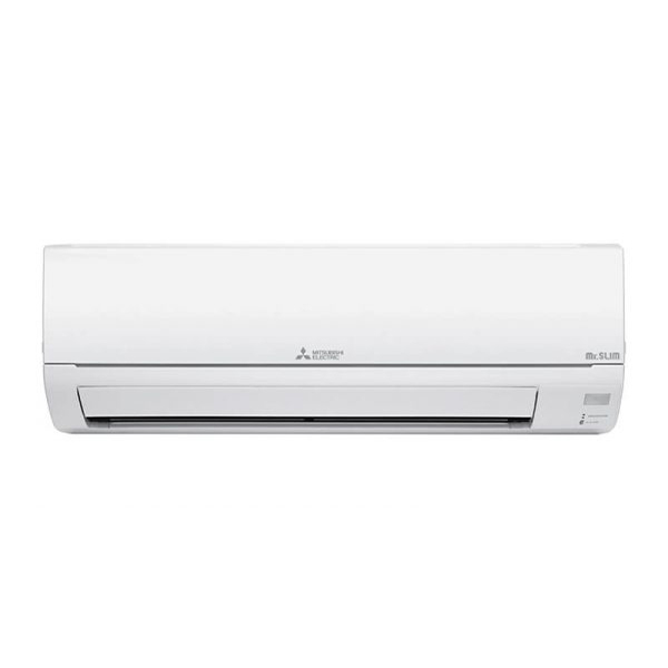 Điều hòa Mitsubishi electric 24000 btu 1 chiều MS-JS60VF giá tốt
