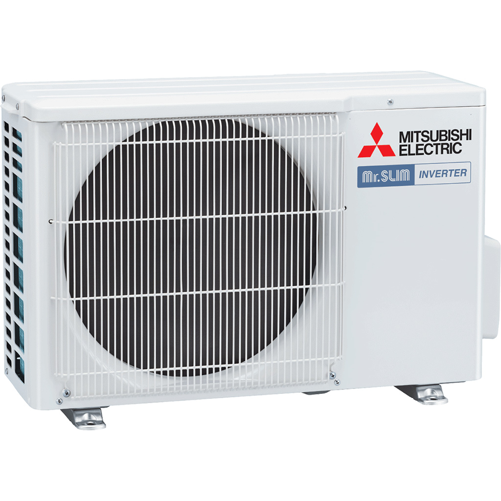 Điều hòa Mitsubishi Electric 1 chiều 18000 btu inverter MSY/MUY-JW50VF 2023