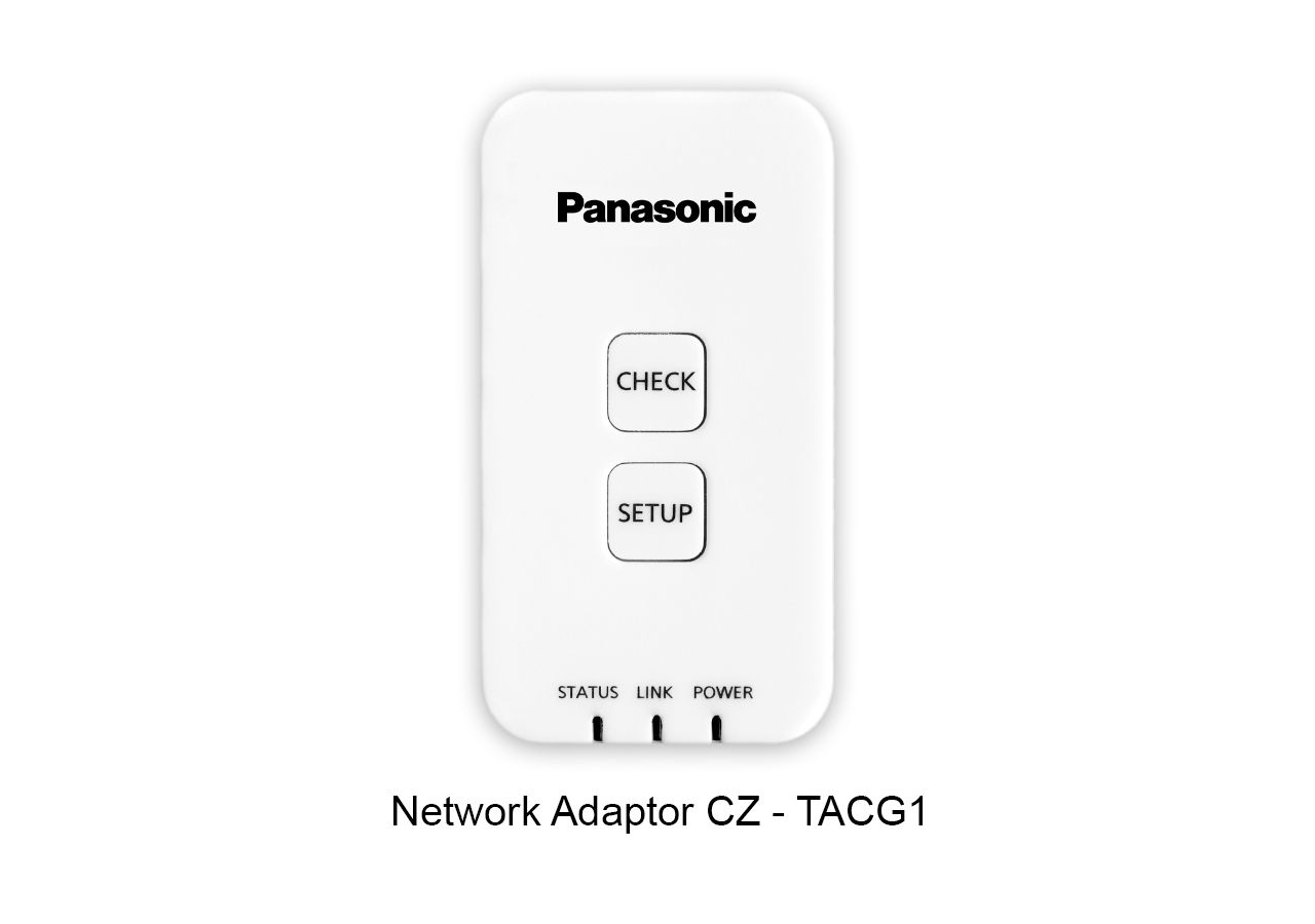 Điều hòa Panasonic 24000 btu 1 chiều inverter U24XKH-8 chính hãng giá tốt