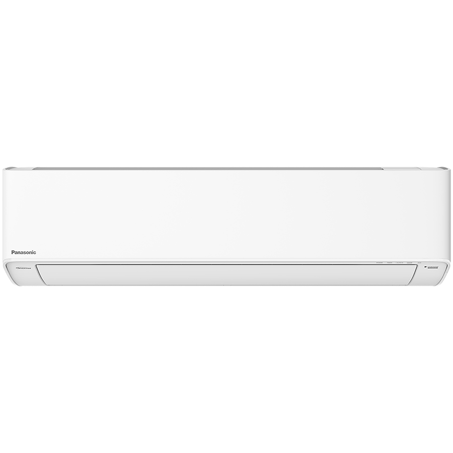 Điều hòa Panasonic inverter 2 HP CS/CU-U18XKH-8 giá rẻ chính hãng