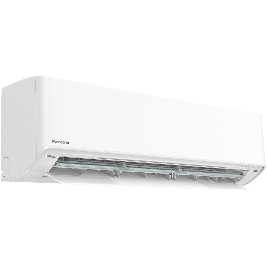 Điều hòa Panasonic inverter 2 HP CS/CU-U18XKH-8 giá rẻ chính hãng