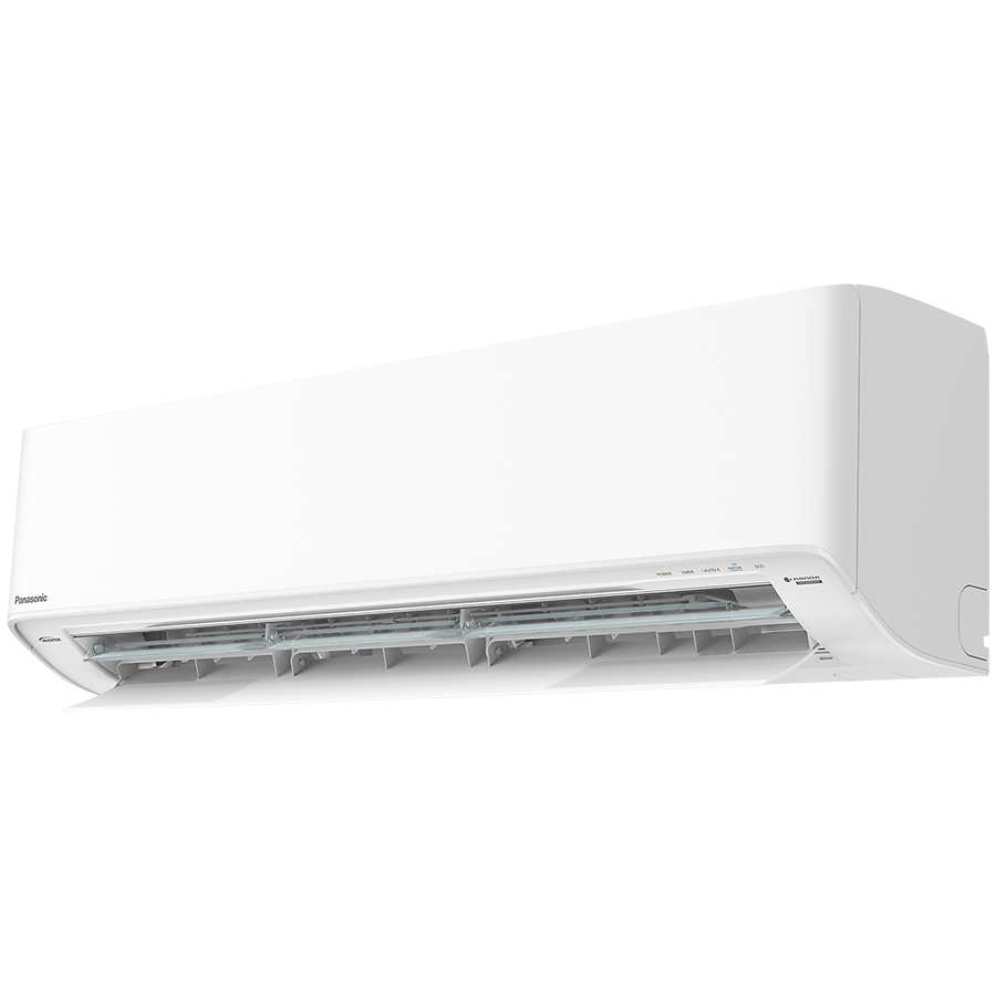 Điều hòa Panasonic inverter 2 HP CS/CU-U18XKH-8 giá rẻ chính hãng