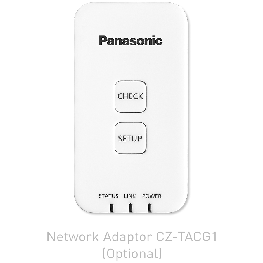 Điều hòa Panasonic inverter 2 HP CS/CU-U18XKH-8 giá rẻ chính hãng