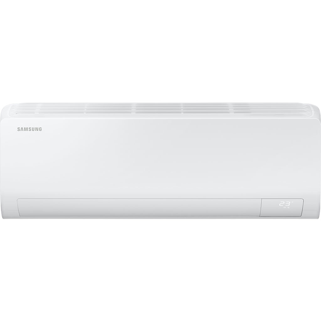 [2024] Điều hòa Samsung 1 chiều inverter 9000 btu AR10DYHZAWKNSV