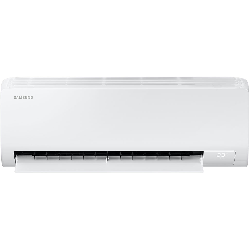 [2024] Điều hòa Samsung 1 chiều inverter 9000 btu AR10DYHZAWKNSV