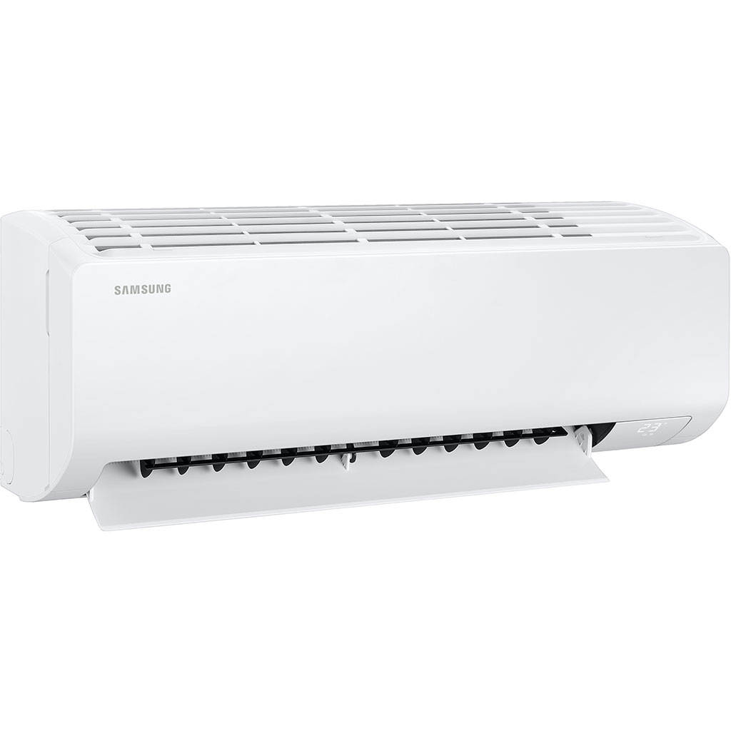 [2024] Điều hòa Samsung 1 chiều inverter 9000 btu AR10DYHZAWKNSV