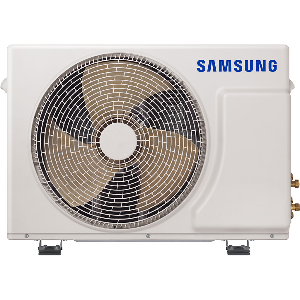 [2024] Điều hòa Samsung 1 chiều inverter 9000 btu AR10DYHZAWKNSV