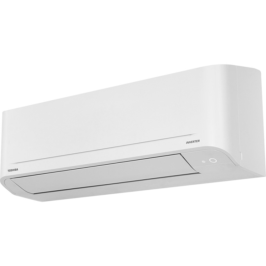 [2024] Điều hòa Toshiba 1 chiều inverter 9000 btu RAS-H10S4KCV2G-V