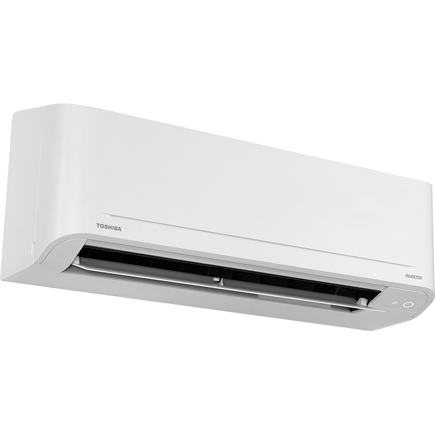 [2024] Điều hòa Toshiba 1 chiều inverter 9000 btu RAS-H10S4KCV2G-V