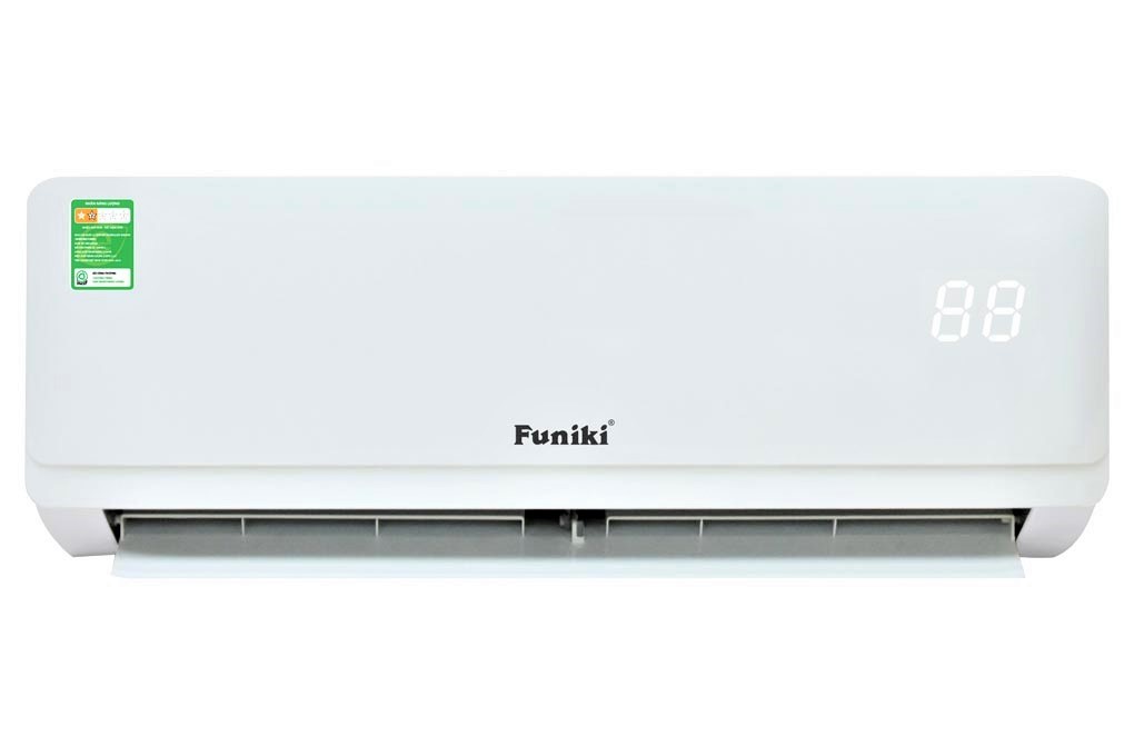 Điều hòa 24.000 btu Funiki 1 chiều SC24MMC2 giá rẻ chính hãng