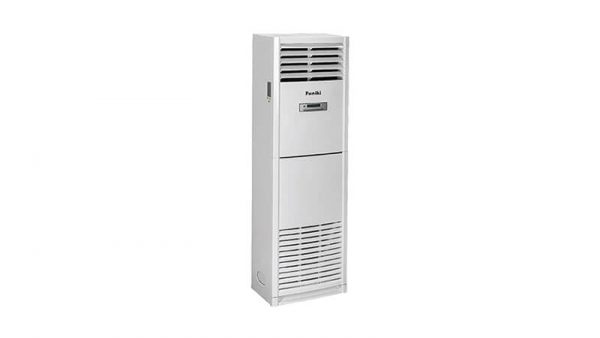 Điều hòa tủ đứng Funiki 2 chiều 50000 btu FH50MMC giá rẻ chính hãng