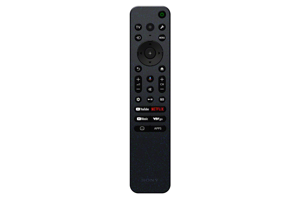 [2024] Google Oled Tivi Sony 4K 65 inch K-65XR80