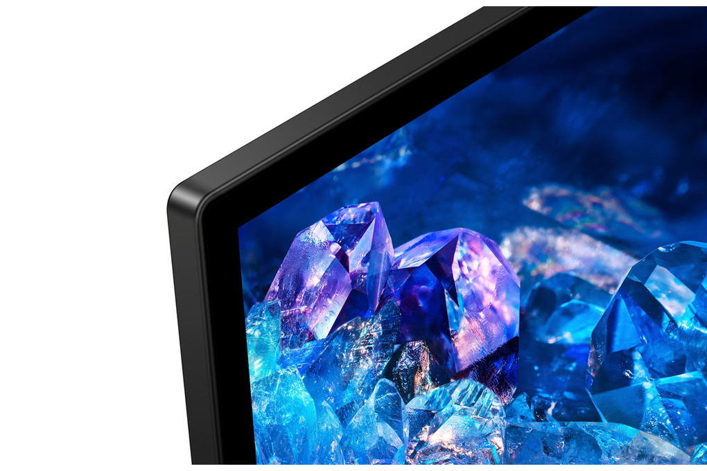 Google Tivi Oled Sony 4K 65 inch XR-65A80K giá rẻ chính hãng