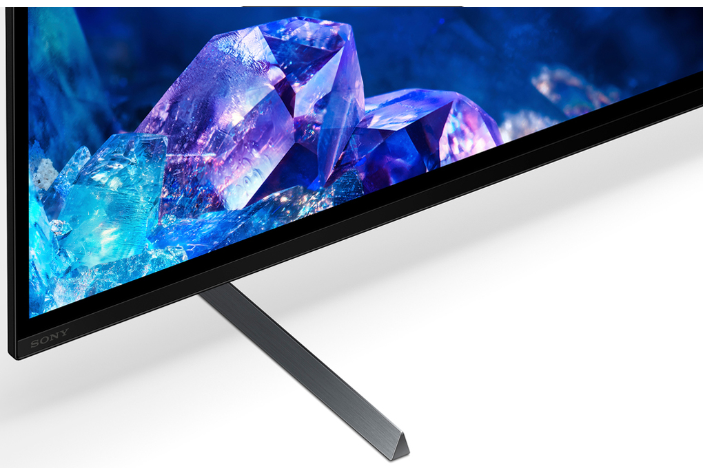 Google Tivi Oled Sony 4K 65 inch XR-65A80K giá rẻ chính hãng