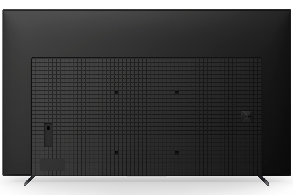 Google Tivi Oled Sony 4K 65 inch XR-65A80K giá rẻ chính hãng