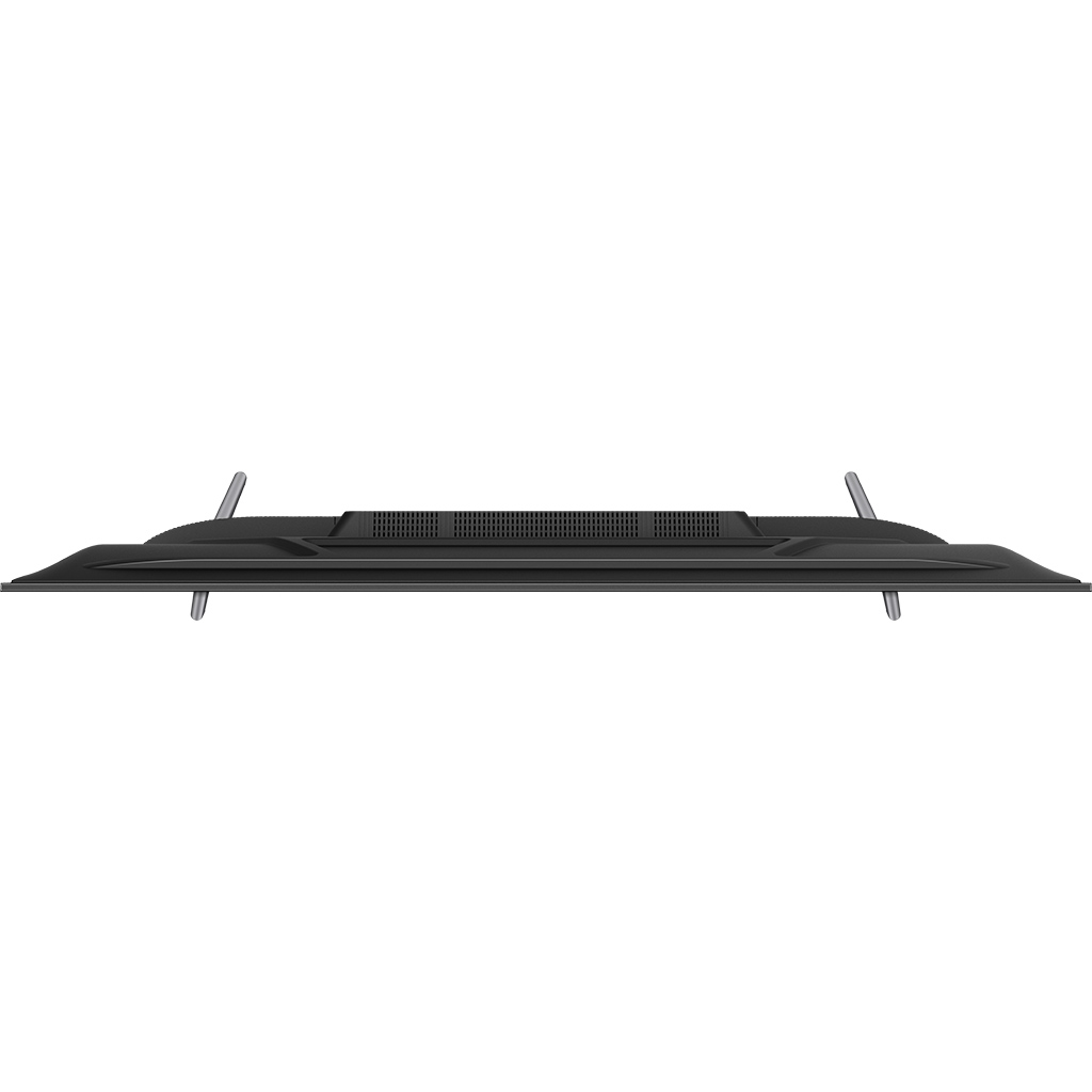 Google Tivi Qled TCL 4K 55 inch 55C645 2023