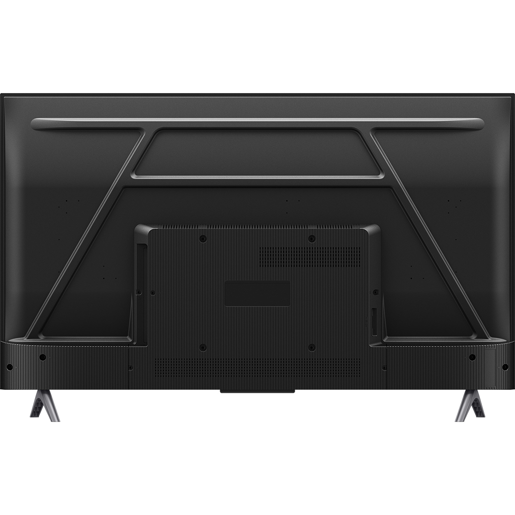 Google Tivi Qled TCL 4K 43 inch 43C645 2023